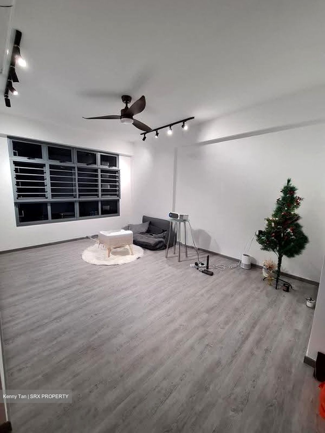 Blk 623A Tampines Greenverge (Tampines), HDB 4 Rooms #611138341